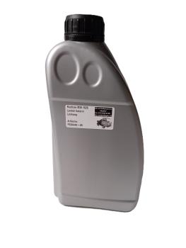 Multicar Lenköl Calzoni (1l)